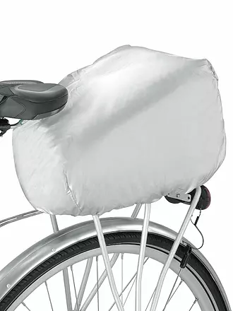 TOPEAK | Copertura antipioggia per MTX TrunkBag DX, MTX TrunkBag EX e MTX TrunkBag EX (Strap) | 